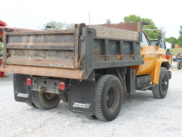 1983-gmc-7000-image-5