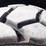 2018-case-sv300-image-59