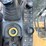 2019-caterpillar-320-image-12