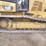 2015-caterpillar-d4k2-lgp-image-26