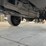 2015-ford-f350-image-28