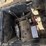 polaris-ranger-xp-image-21
