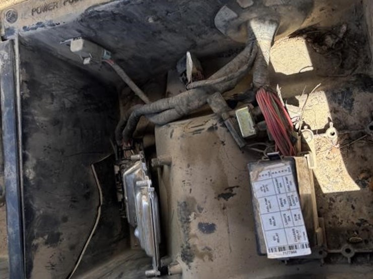 polaris-ranger-xp-image-21