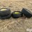 16.5l-16.1-tires-&-rims-image-2