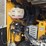 2021-caterpillar-289d3-image-35