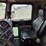 2016-peterbilt-367-image-12