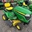 john-deere-x354-image-1