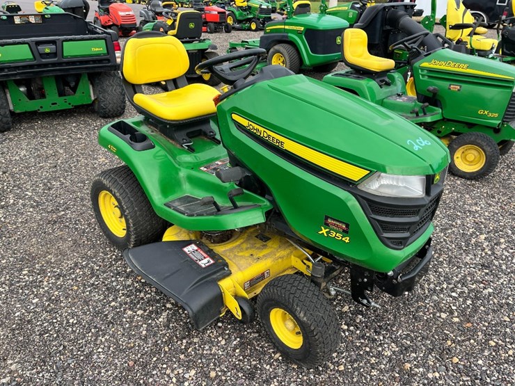 john-deere-x354-image-1