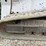 2021-bobcat-t770-image-17
