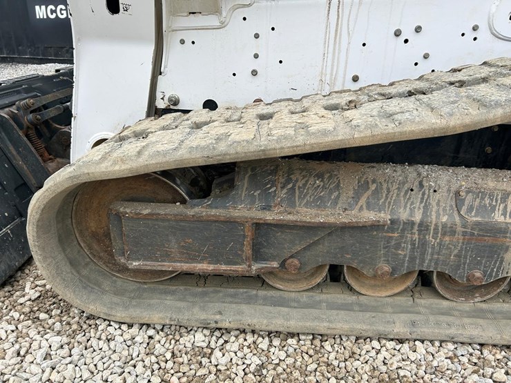 2021-bobcat-t770-image-17
