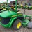 john-deere-997-image-7