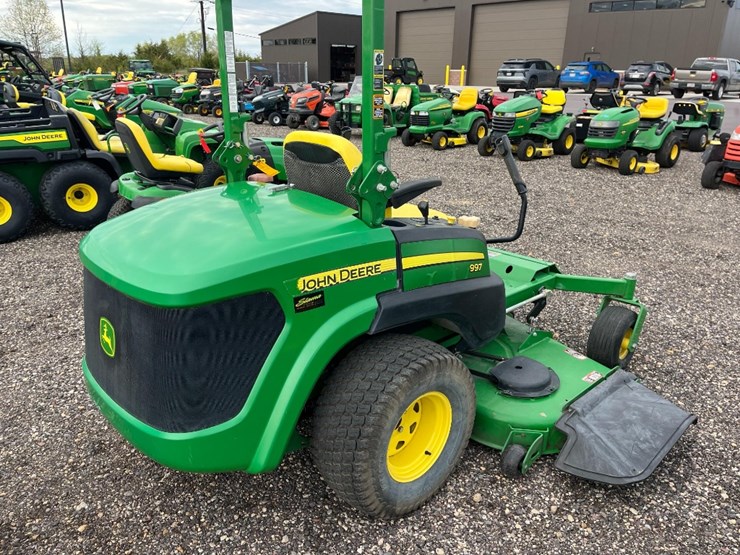 john-deere-997-image-7