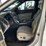 2013-ford-explorer-image-21