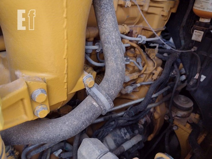 deere-1050-p-tier-image-34