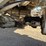 2005-rosco-rb48-image-20