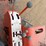 allis-chalmers-190-image-30