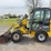 2008-wacker-neuson-wl25-image-2