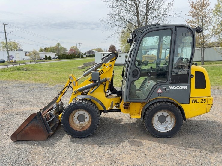 2008-wacker-neuson-wl25-image-2