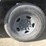 2003-chevrolet-2500-image-22