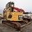 2008-caterpillar-321d-lcr-image-5