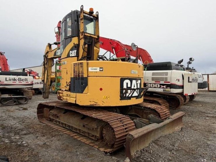 2008-caterpillar-321d-lcr-image-5