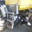 2018-komatsu-wa320-8-image-33