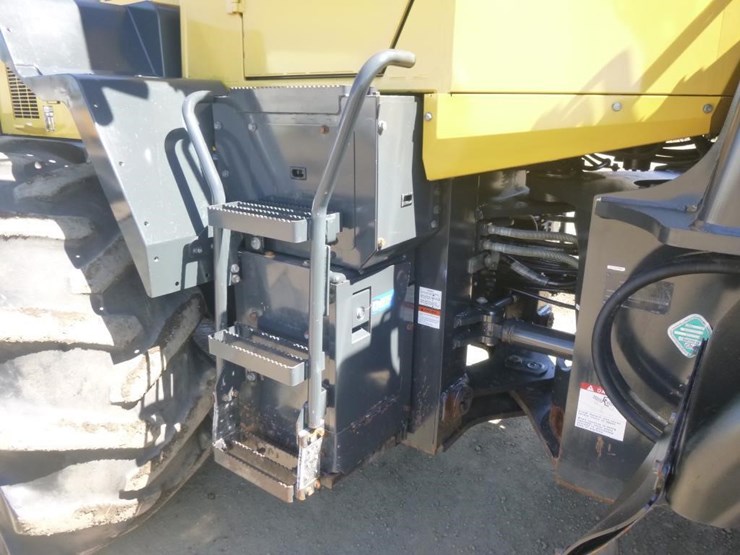 2018-komatsu-wa320-8-image-33