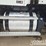 2019-freightliner-108sd-image-52