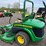 john-deere-997-image-5