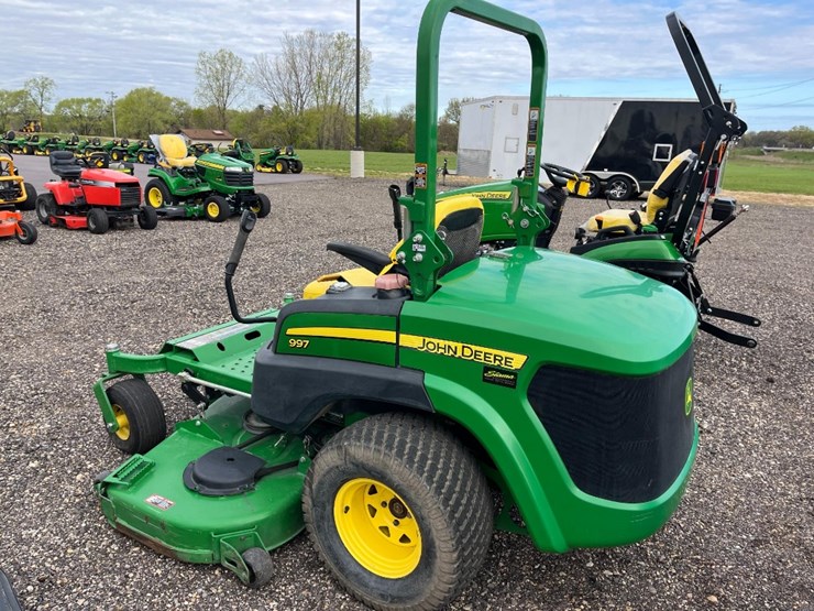 john-deere-997-image-5