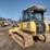 2013-komatsu-d39px-23-image-35