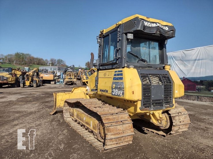 2013-komatsu-d39px-23-image-35