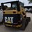 caterpillar-257b-image-4