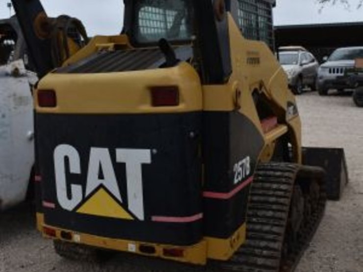 caterpillar-257b-image-4