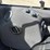 hyster-h70ft-image-26