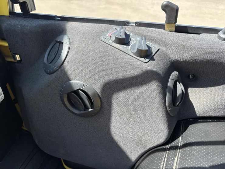 hyster-h70ft-image-26