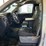 2015-chevrolet-silverado-3500hd-image-24