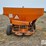 willmar-t/a-dry-fertilizer-spreader-image-6