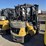 2020-caterpillar-2c6000-image-3