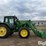 2009-john-deere-7130-premium-image-4