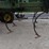 john-deere-980-image-6