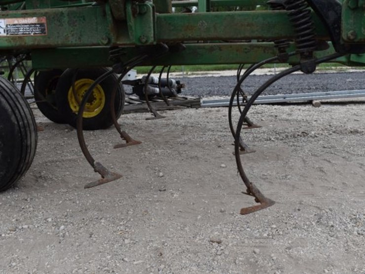 john-deere-980-image-6