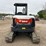 2022-bobcat-e50-image-3