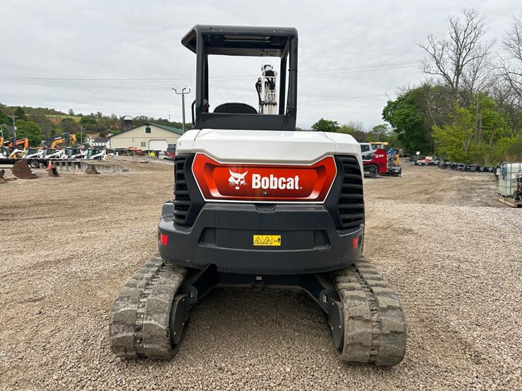 2022-bobcat-e50-image-3