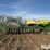 2015-john-deere-1775nt-image-8