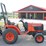 kubota-b7500-image-5