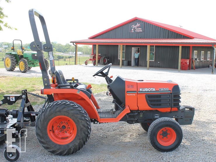 kubota-b7500-image-5