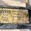 batco-1330-conveyor-image-14