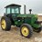 1982-john-deere-4240-image-3