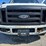 2010-ford-f250-xl-image-27